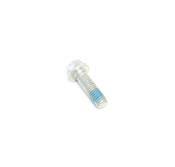Audi VW Release Bearing Bolt - Genuine VW Audi N90847002