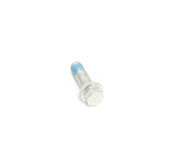 Audi VW Release Bearing Bolt - Genuine VW Audi N90847002