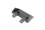 Volvo Armrest Hinge (XC90) - Genuine Volvo 30655716