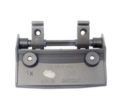Volvo Armrest Hinge (XC90) - Genuine Volvo 30655716