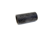 Volvo Engine Coolant Hose - Genuine Volvo 30720322