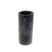 Volvo Engine Coolant Hose - Genuine Volvo 30720322