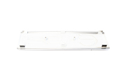Volvo Engine Cover Emblem - Genuine Volvo 30731914