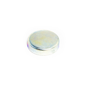 Volvo Freeze Plug Cupped - Genuine Volvo 3531239