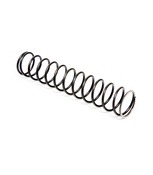 BMW Manual Transmission Detent Spring - ZF 24201423385