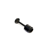 BMW Automatic Transmission Accumulator Piston - ZF 24201423384