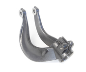BMW Suspension Strut Mount Bracket - Genuine BMW 31126851592