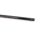 BMW Fuel Transfer Tube - Genuine BMW 16142282208