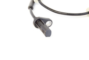 BMW ABS Wheel Speed Sensor - Genuine BMW 34526869321