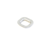 BMW Spacer - Genuine BMW 51117071270