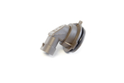 BMW Low Beam Headlight Bulb Socket - Genuine BMW 63126904050
