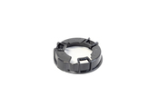 BMW Supporting Ring F Xenon Light Bulb - Genuine BMW 63126906781