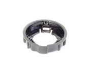 BMW Supporting Ring F Xenon Light Bulb - Genuine BMW 63126906781