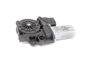 BMW Power Window Motor - Genuine BMW 67626927025