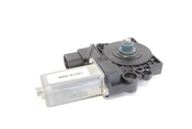 BMW Power Window Motor - Genuine BMW 67626927025