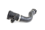 BMW Radiator Hose - Rein 17127604542