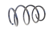 BMW Coil Spring - Lesjofors 4008469