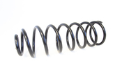 Volvo Coil Spring  - Lesjofors 3546893