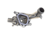 MINI Thermostat Housing - Mahle 11538674895