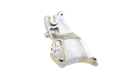 Mercedes Engine Support Bracket - Genuine Mercedes 2722234604