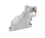 Mercedes Engine Support Bracket - Genuine Mercedes 2722234604
