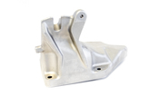 Mercedes Engine Mount Bracket  - Genuine Mercedes 2732231104