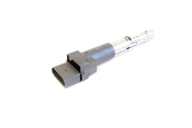 VW Ignition Coil - Genuine VW 022905715C