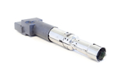 VW Ignition Coil - Genuine VW 022905715C