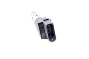 VW Ignition Coil - Genuine VW 022905715C