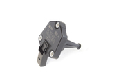 Audi VW Engine Oil Level Sensor - Genuine VW Audi 03C907660R