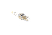Audi VW Spark Plug - Genuine VW Audi 101905615A
