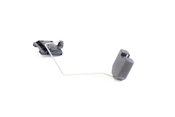 VW Fuel Tank Sending Unit - Genuine VW 3C0919673