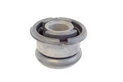 Volvo Subframe Mount Bushing - Genuine Volvo 30666697