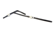 Volvo Emission Hose (S80 XC90) - Genuine Volvo 30750928