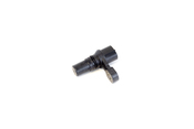 Volvo AT Speed Sensor - Genuine Volvo 30787675
