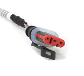Mercedes Fuel Pump Replacement Kit - VDO 2114704194