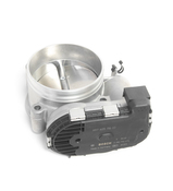 Porsche Throttle Body - Bosch 0280750473