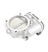 Porsche Throttle Body - Bosch 0280750473