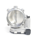 Porsche Throttle Body - Bosch 0280750473