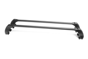 Volvo Roof Load Retainer Complete - Genuine Volvo 31213161