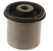 Land Rover Control Arm Bushing - Meyle HD LR025159