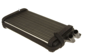 Audi Heater Core - Nissens 443819030