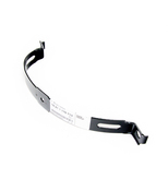BMW Clamp - Genuine BMW 18211176713