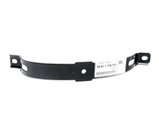 BMW Clamp - Genuine BMW 18211176713
