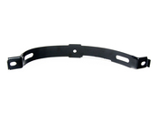 BMW Clamp - Genuine BMW 18211176713