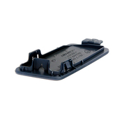 BMW Flap Towing Eye Primed - Genuine BMW 51127117899