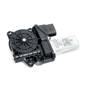 BMW Power Window Motor - Genuine BMW 67626927025
