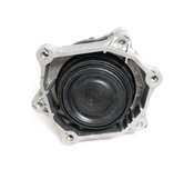 BMW Engine Mount - Corteco 22116859414