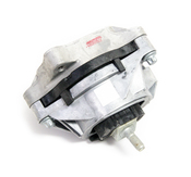 BMW Engine Mount - Corteco 22116859414