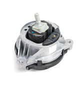 BMW Engine Mount - Corteco 22116867441
